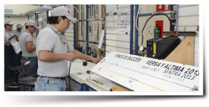 Empresa