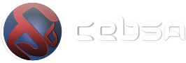 Logo Sistemas y Productos Automotrices Cebsa