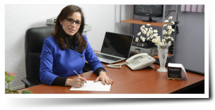 Empresa